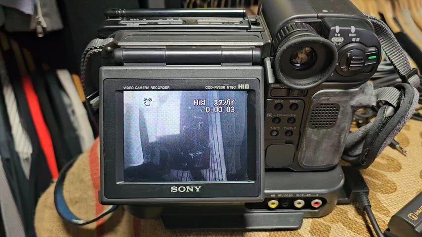 thumbnail-8
